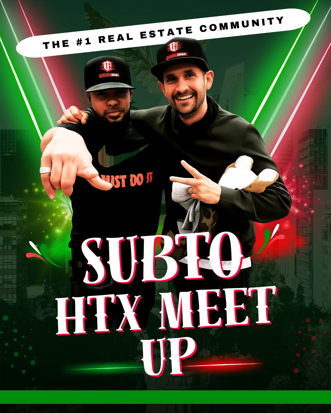 _1 RE Community htx mp mexican design