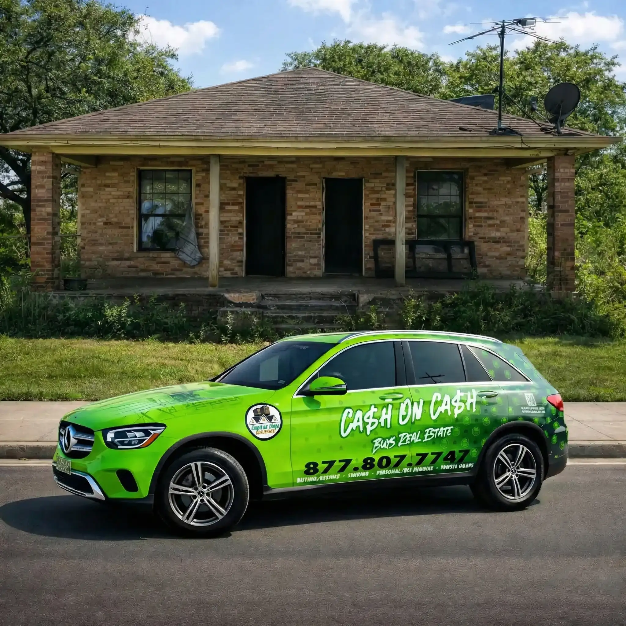 Gemini_Generated_Image_3okbrx3okbrx3okb