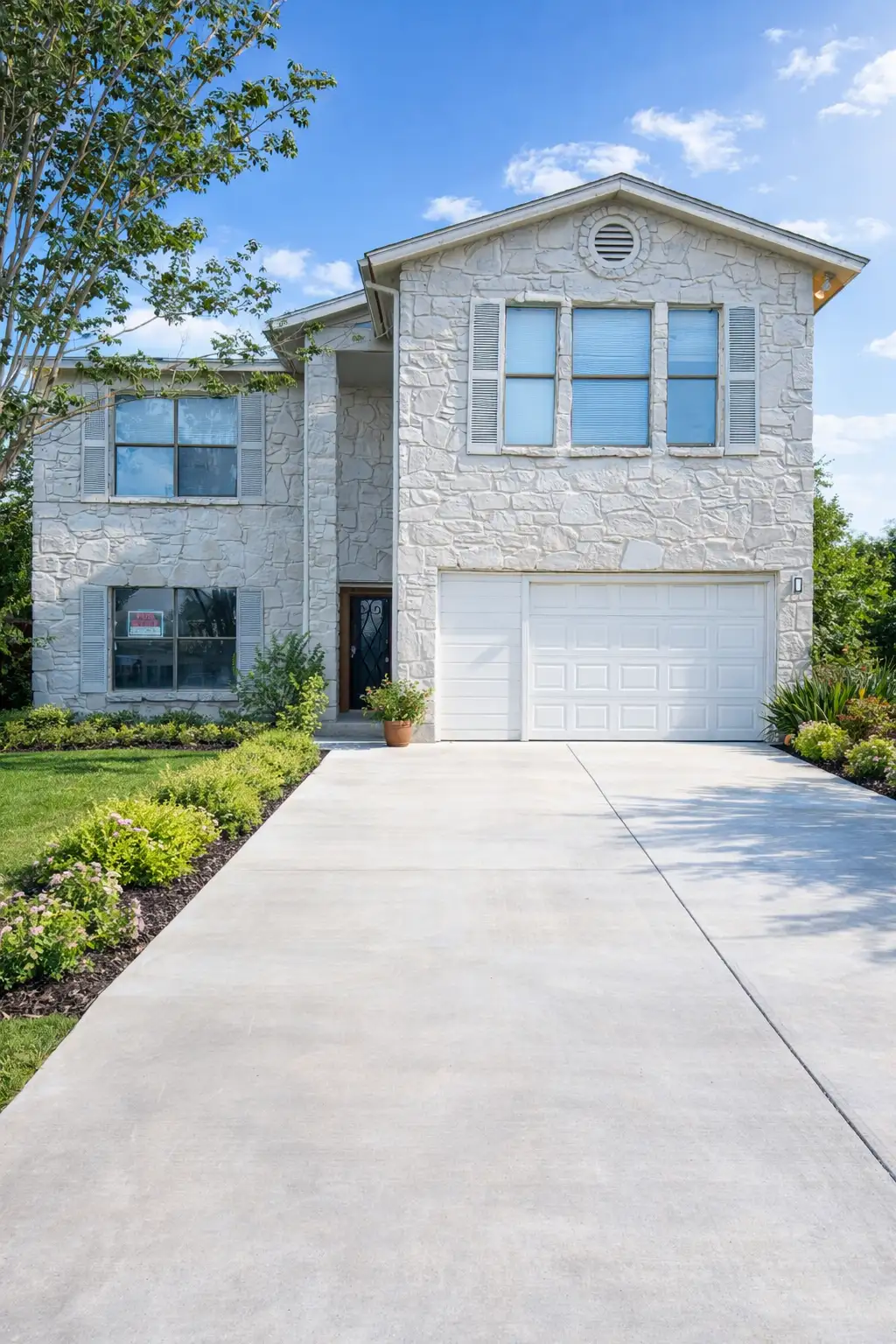 _Summerfest ehn w_ vehicles removed