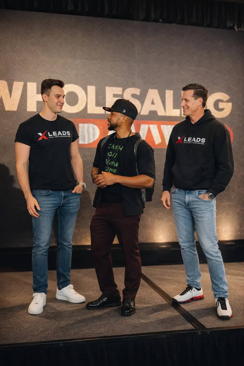 Zack _ father pic 2 enhanced