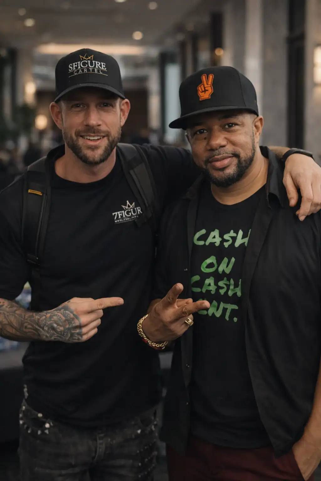 best pic of me _ nick