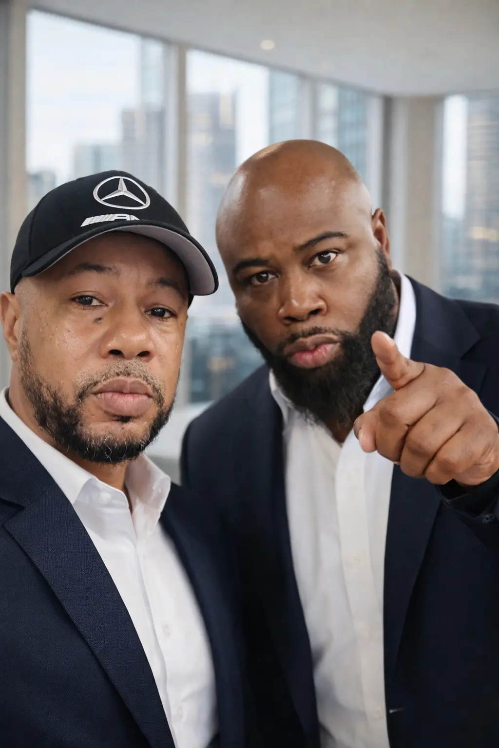 me _ ipeed rep enh_3