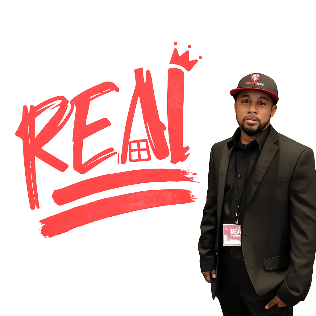 real empire trimed image