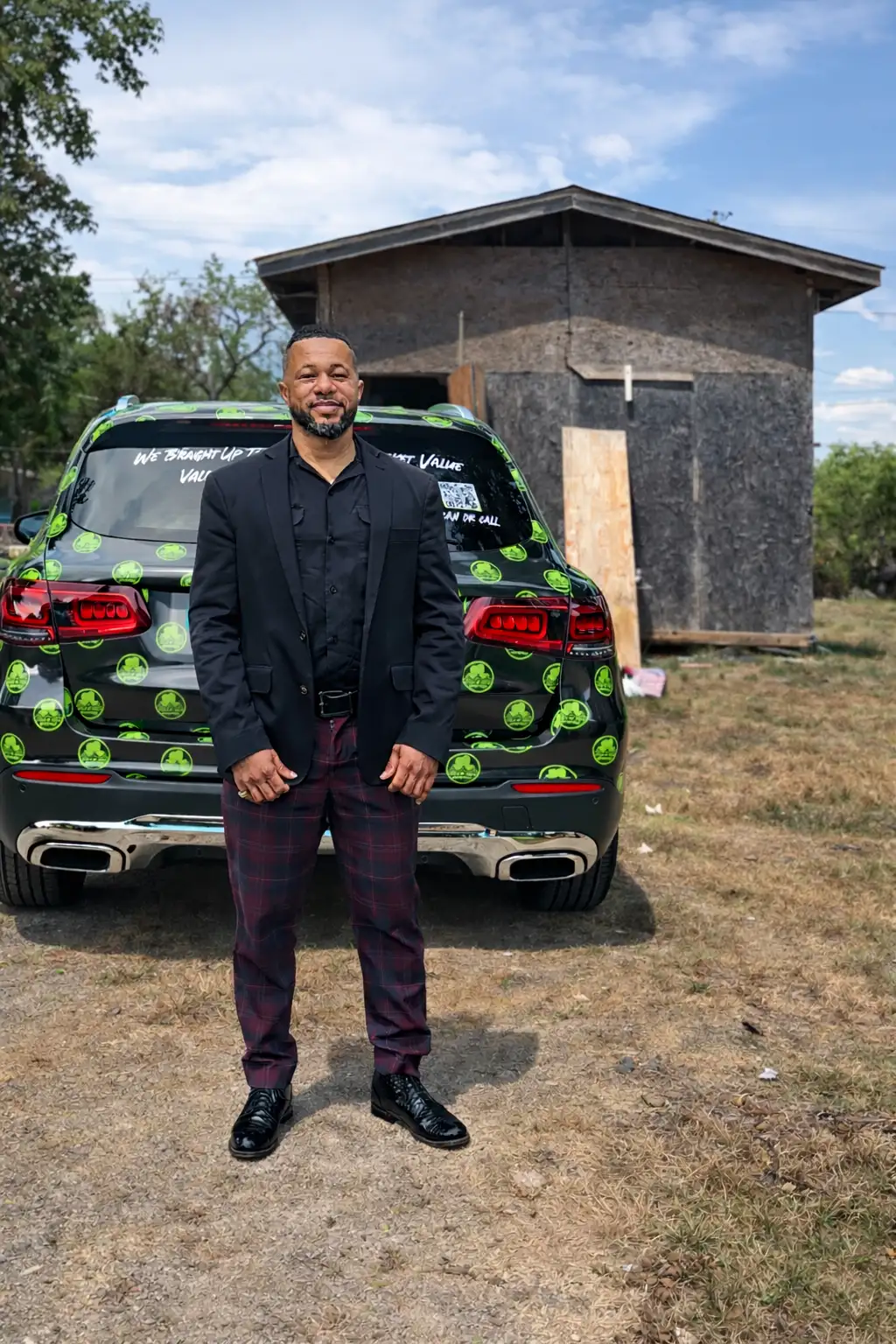 _west side lot_ me _ wrap enh